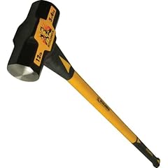 Roughneck rou65633 sledge for sale  Delivered anywhere in UK