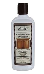 Stanley home products for sale  Delivered anywhere in USA 
