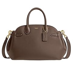 Coach empire carryall for sale  Delivered anywhere in USA 