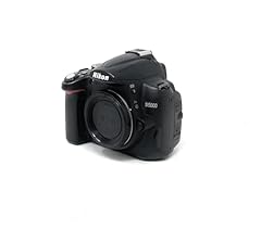 Nikon d5000 appareil d'occasion  Livré partout en France