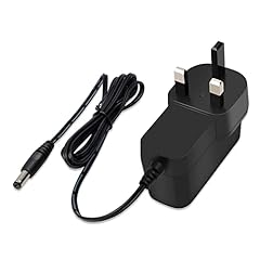 Uayesok 12v power for sale  Delivered anywhere in UK