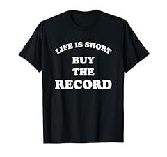Life short buy for sale  Delivered anywhere in USA 