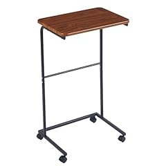 Rainmae table wheels for sale  Delivered anywhere in USA 