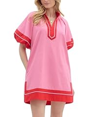 Esmeling women color for sale  Delivered anywhere in UK