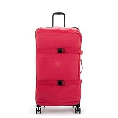Kipling women spontaneous for sale  Delivered anywhere in USA 
