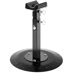 Zonon metal adjustable for sale  Delivered anywhere in USA 