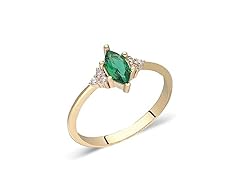 14k real solid for sale  Delivered anywhere in USA 