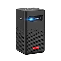 Byintek p20 mini d'occasion  Livré partout en Belgiqu