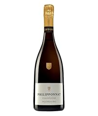 Philipponnat royale réserve d'occasion  Livré partout en France