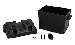 Camco heavy duty for sale  Delivered anywhere in USA 