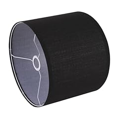 Small lamp shade for sale  Delivered anywhere in USA 