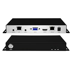 Orivision h.265 264 for sale  Delivered anywhere in USA 