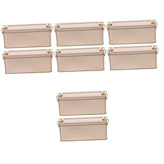 Garneck 3sets vintage for sale  Delivered anywhere in USA 