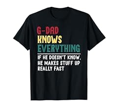 Funny dad know for sale  Delivered anywhere in USA 