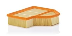 Mann filter 112 usato  Spedito ovunque in Italia 