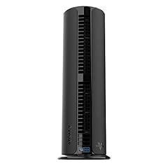 Vornado atom compact for sale  Delivered anywhere in USA 