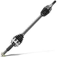Premium axle shaft for sale  Delivered anywhere in USA 