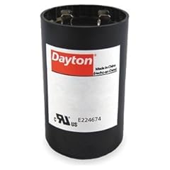 Dayton motor start for sale  Delivered anywhere in USA 