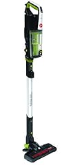 Hoover free 500 d'occasion  Livré partout en France