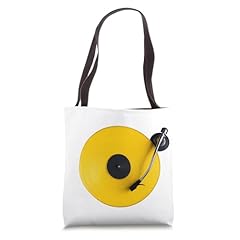 Yellow vinyl record for sale  Delivered anywhere in USA 