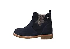 Lurchi 63l1103002 stivaletto usato  Spedito ovunque in Italia 