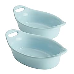 Rachael ray solid for sale  Delivered anywhere in USA 