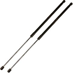 25.53 inch 2pcs for sale  Delivered anywhere in USA 