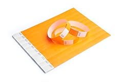 Iboo 500 braccialetti usato  Spedito ovunque in Italia 