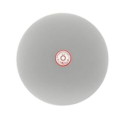 300 inch 1500 for sale  Delivered anywhere in UK