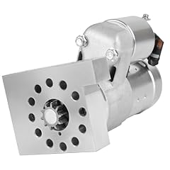 Sintly s114 823 for sale  Delivered anywhere in USA 