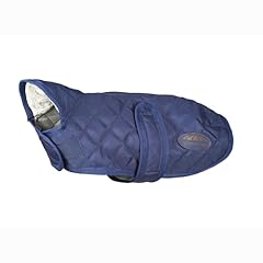 Weatherbeeta comfitec manteau d'occasion  Livré partout en France