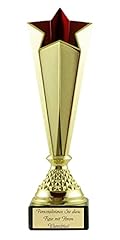 Star award pokal gebraucht kaufen  Wird an jeden Ort in Deutschland