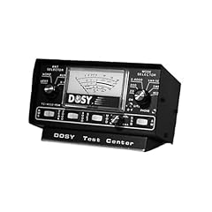 Dosy ham radio for sale  Delivered anywhere in USA 