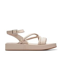Clarks women alda for sale  Delivered anywhere in UK