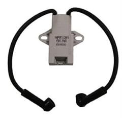 Navien 30010455a ignition for sale  Delivered anywhere in USA 