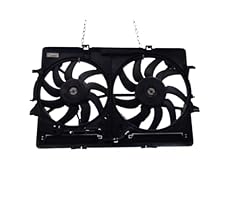 Back2car moteur ventilateur d'occasion  Livré partout en France