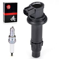 Ignition coils spark for sale  Delivered anywhere in USA 