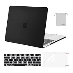 Mosiso compatible macbook for sale  Delivered anywhere in USA 