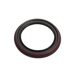 Front inner wheel for sale  Delivered anywhere in USA 