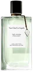 Van cleef arpels gebraucht kaufen  Wird an jeden Ort in Deutschland