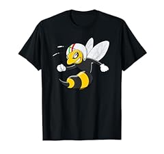 Cool wasp hornet for sale  Delivered anywhere in UK