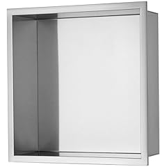 Vevor niche encastrable d'occasion  Livré partout en France