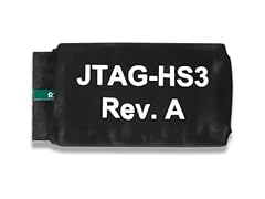 Digilent jtag hs3 for sale  Delivered anywhere in USA 