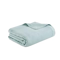 Madison park 100 for sale  Delivered anywhere in USA 