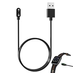 Girihe pcs watch for sale  Delivered anywhere in UK