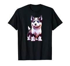 Blue eyed husky for sale  Delivered anywhere in USA 