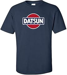 Datsun navy retro for sale  Delivered anywhere in UK