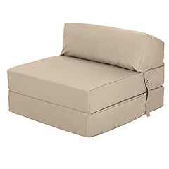 Ready steady bed for sale  Delivered anywhere in UK