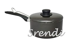 Srendi 20cm 22cm for sale  Delivered anywhere in UK