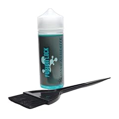 Free printer grease for sale  Delivered anywhere in USA 